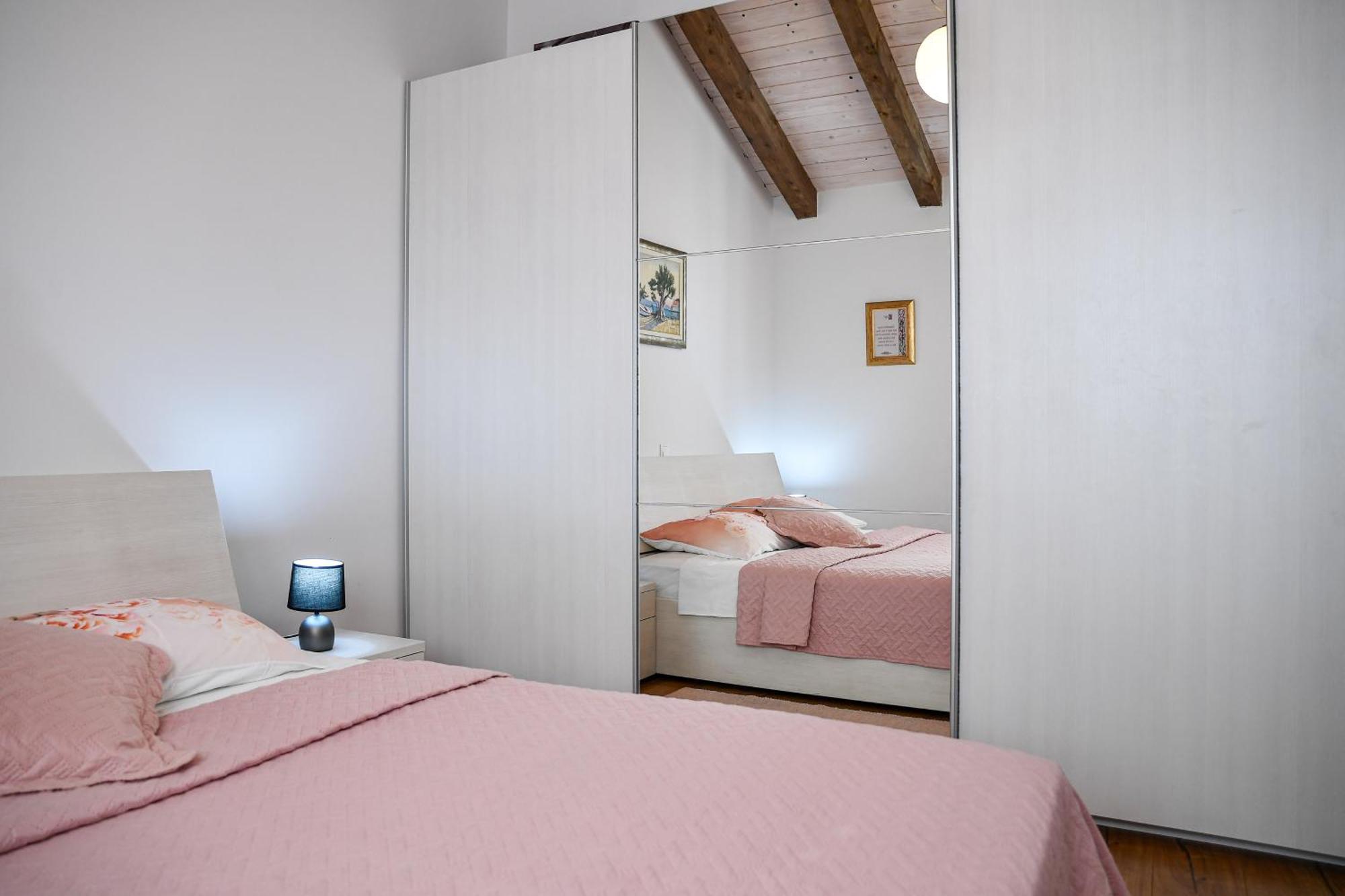 Ellu Apartment دوبروفينك المظهر الخارجي الصورة