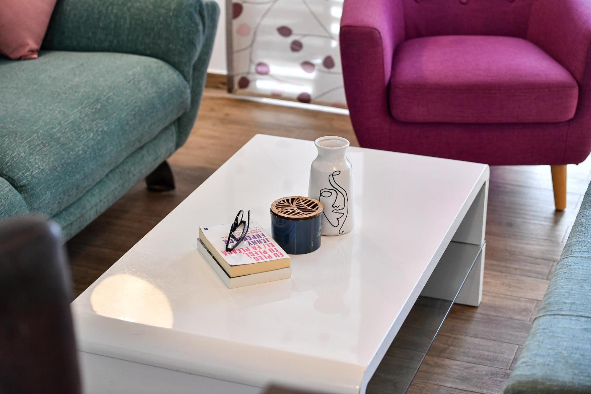 Ellu Apartment دوبروفينك المظهر الخارجي الصورة